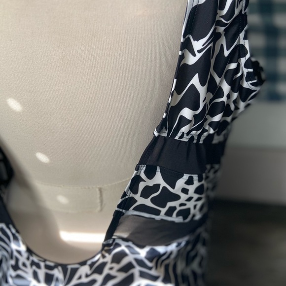 Sun & Sea women’s swimsuits - Picture 8 of 12